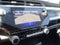2027 Chevrolet Bolt FWD 4dr LT