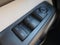 2027 Chevrolet Bolt FWD 4dr LT