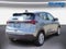 2027 Chevrolet Bolt FWD 4dr LT