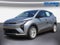 2027 Chevrolet Bolt FWD 4dr LT