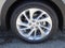 2027 Chevrolet Bolt FWD 4dr LT