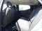 2027 Chevrolet Bolt FWD 4dr LT