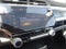 2027 Chevrolet Bolt FWD 4dr LT