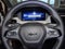 2027 Chevrolet Bolt FWD 4dr LT