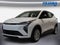 2027 Chevrolet Bolt FWD 4dr LT