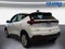 2027 Chevrolet Bolt FWD 4dr LT