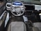 2027 Chevrolet Bolt FWD 4dr LT
