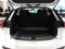 2027 Chevrolet Bolt FWD 4dr LT