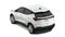 2027 Chevrolet Bolt FWD 4dr LT