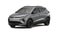2027 Chevrolet Bolt FWD 4dr RS