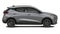 2027 Chevrolet Bolt FWD 4dr RS