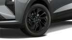 2027 Chevrolet Bolt FWD 4dr RS
