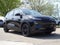 2027 Chevrolet Bolt FWD 4dr RS
