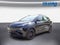 2027 Chevrolet Bolt FWD 4dr RS