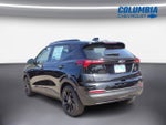 2027 Chevrolet Bolt FWD 4dr RS