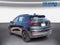 2027 Chevrolet Bolt FWD 4dr RS