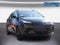 2027 Chevrolet Bolt FWD 4dr RS