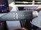 2027 Chevrolet Bolt FWD 4dr RS
