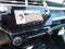 2027 Chevrolet Bolt FWD 4dr RS