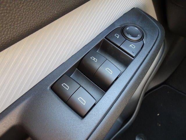 2027 Chevrolet Bolt FWD 4dr RS