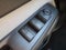 2027 Chevrolet Bolt FWD 4dr RS