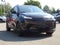 2027 Chevrolet Bolt FWD 4dr RS