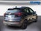 2027 Chevrolet Bolt FWD 4dr RS