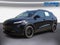 2027 Chevrolet Bolt FWD 4dr RS