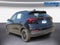 2027 Chevrolet Bolt FWD 4dr RS