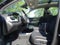 2027 Chevrolet Bolt FWD 4dr RS