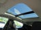 2027 Chevrolet Bolt FWD 4dr RS