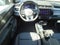 2027 Chevrolet Bolt FWD 4dr RS