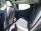 2027 Chevrolet Bolt FWD 4dr RS