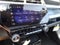 2027 Chevrolet Bolt FWD 4dr RS