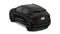 2027 Chevrolet Bolt FWD 4dr RS