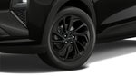 2027 Chevrolet Bolt FWD 4dr RS