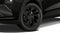 2027 Chevrolet Bolt FWD 4dr RS