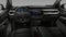 2027 Chevrolet Bolt FWD 4dr RS