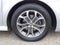 2017 Chevrolet Sonic LT
