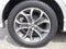 2017 Chevrolet Sonic LT