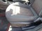 2017 Chevrolet Sonic LT