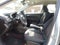 2017 Chevrolet Sonic LT