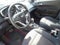 2017 Chevrolet Sonic LT