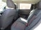 2017 Chevrolet Sonic LT
