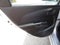 2017 Chevrolet Sonic LT