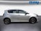 2017 Chevrolet Sonic LT