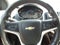 2017 Chevrolet Sonic LT