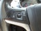 2017 Chevrolet Sonic LT