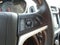 2017 Chevrolet Sonic LT