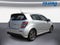 2017 Chevrolet Sonic LT
